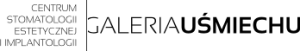 GU_logo1